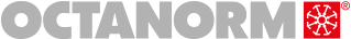 Logo Octanorm